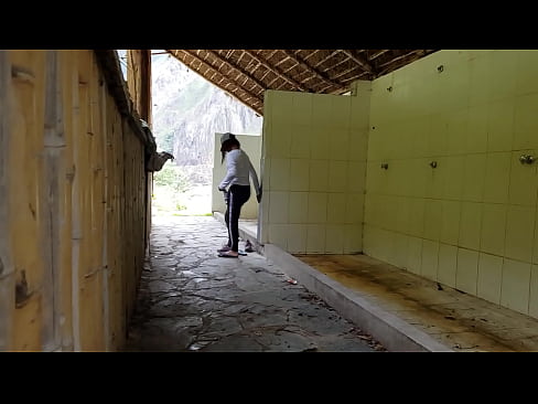 ❤️ ispaniyalik universitet hamkasbiga josuslik kamerasi ❤️ Sluts uz.pornhdvideos.ru