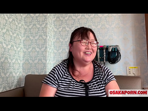 ❤️ Semiz yapon onasi katta ko'kraklarini ko'rsatadi va jinsiy o'yinchoqdan zavqlanadi. 51 yoshli osiyolik ona o'zining jinsiy tajribasi haqida gapiradi. Yukiko 1 OSAKAPORN semiz milf ❤️ Sluts uz.pornhdvideos.ru