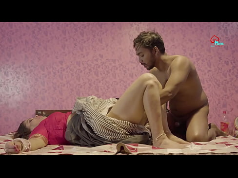❤️ web serial: men seni sevaman Daadi U unga qiz bilan jinsiy aloqa qilishni o'rgatdi !!! ❤️ Sluts uz.pornhdvideos.ru