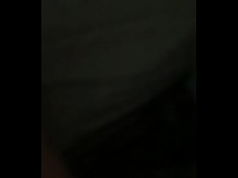 ❤️ Kasalxona hamshirasi issiq kaltak saratoni ❤️ Sluts uz.pornhdvideos.ru