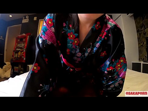 ❤️ Yosh cosplay qiz sevadi jinsiy aloqa uchun orgazm bilan squirt bir otliq ayol va bir minut. An'anaviy yapon kostyumidagi tukli mushuk va chiroyli ko'krakli osiyolik qiz havaskor videoda sikish o'yinchoqlari bilan onanizmni ko'rsatmoqda. Sakura 3 OSAKAPORN. ❤️ Sluts uz.pornhdvideos.ru