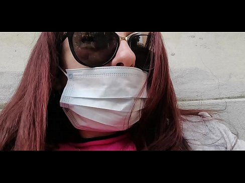 ❤️ Nikoletta qo'shnisidan qasos oladi va garajida siydi (Maxsus Covid19 Italiya karantini) ❤️ Sluts uz.pornhdvideos.ru