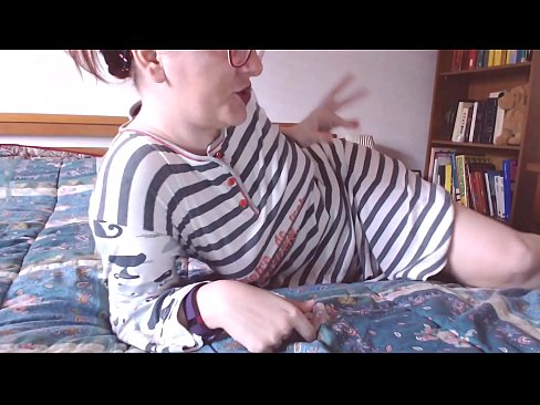 ❤️ Og'zingizga bu katta qora xo'rozni oling kichik qul ❤️ Sluts uz.pornhdvideos.ru