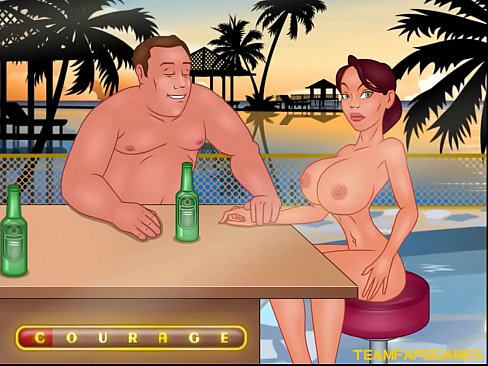 ❤️ 2-bdsm kurortida emaklayotgan chaqaloqni davolash ❤️ Sluts uz.pornhdvideos.ru