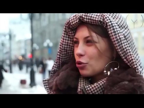 ❤️ Filmda jinsiy aloqa darslari, ayol orgazmi uchun texnika va pozalar, qanday qilib to'g'ri jinsiy aloqa qilish, erotik massaj, squirt mashg'ulotlarini o'rgatish. ❤️ Sluts uz.pornhdvideos.ru