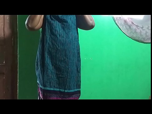 ❤️ Onam makkajo'xori ishlatadi. ❤️ Sluts uz.pornhdvideos.ru