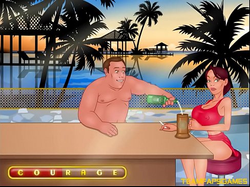 ❤️ bdsm kurortida emaklab dori chaqaloq ❤️ Sluts uz.pornhdvideos.ru