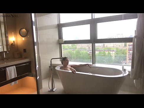 ❤️ Tremendous go'dak ehtiros bilan hammomda uning mushuk jerking ❤️ Sluts uz.pornhdvideos.ru