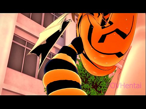 ❤️ Wasp Girl Monster ❤️ Sluts uz.pornhdvideos.ru
