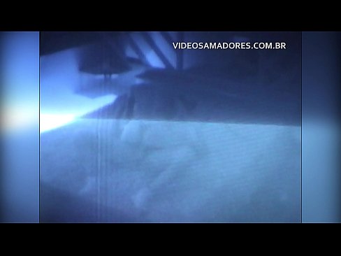 ❤️ Eri qo'shnisini sikayotgan xotinini suratga oladi va uning boyvachcha ekanligini bilib oladi ❤️ Sluts uz.pornhdvideos.ru