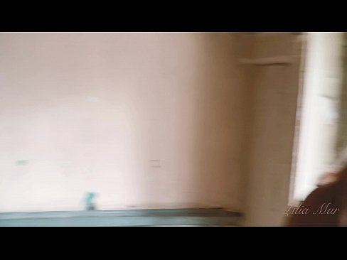 ❤️ Sutning ta'mi bolaligingizni eslatadimi? ❤️ Sluts uz.pornhdvideos.ru