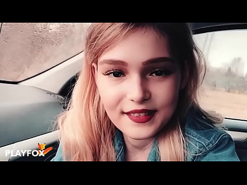 ❤️ Jinsiy go'dak chegirma kartasini quvonch bilan so'radi ❤️ Sluts uz.pornhdvideos.ru