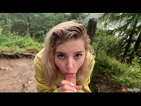 ❤️ Qiz yutdi cum keyin ommaviy minat - Eva Elfi ❤️ Sluts uz.pornhdvideos.ru
